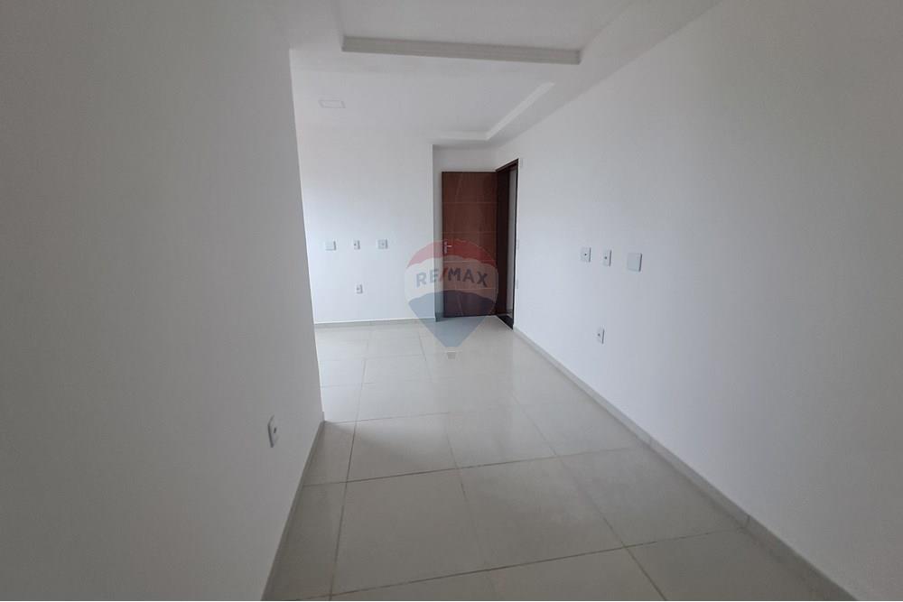 Cobertura - Venda - João Pessoa , Paraíba - 20251002_100525.jpg - Sala de jantar - 722011017-21