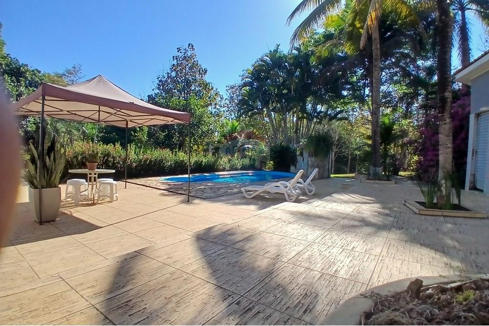 Chácara / Sítio / Fazenda - Venda - Jaru , Rondônia - 20250722_091812.jpg - 721551076-205