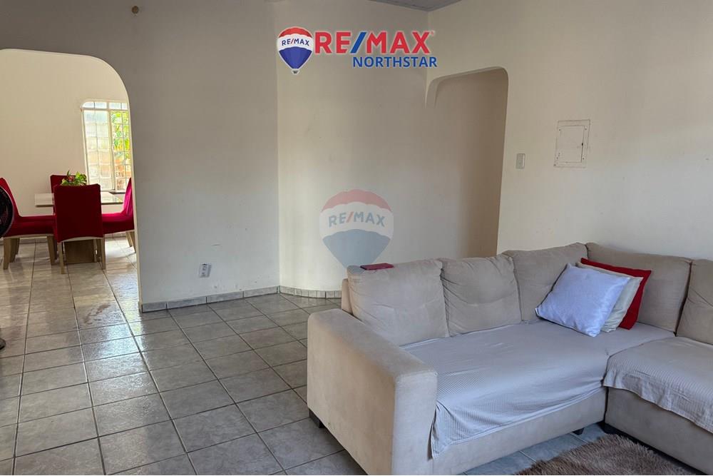 Casa - Venda - Boa Vista , Roraima - 20.jpg - 722351011-10