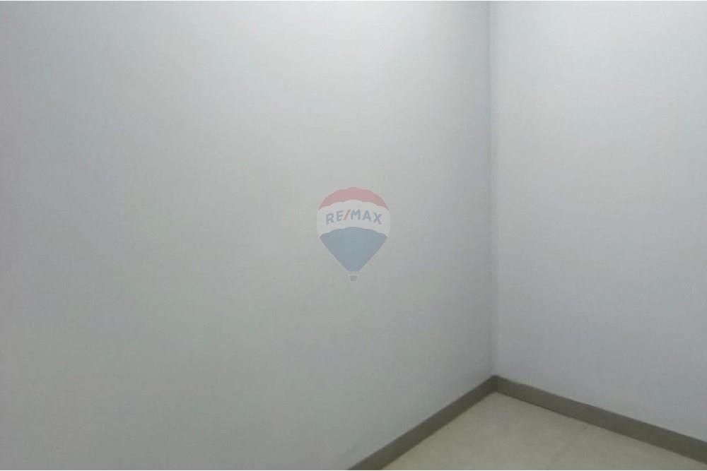 Casa - Venda - Rio Verde , Goiás - 28.jpg - 722291014-50