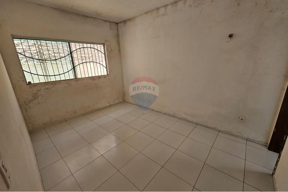 Casa - Venda - Parnamirim , Rio Grande do Norte - WhatsApp Image 2025-03-22 at 15.33.47 (2).jpeg - 720891100-41