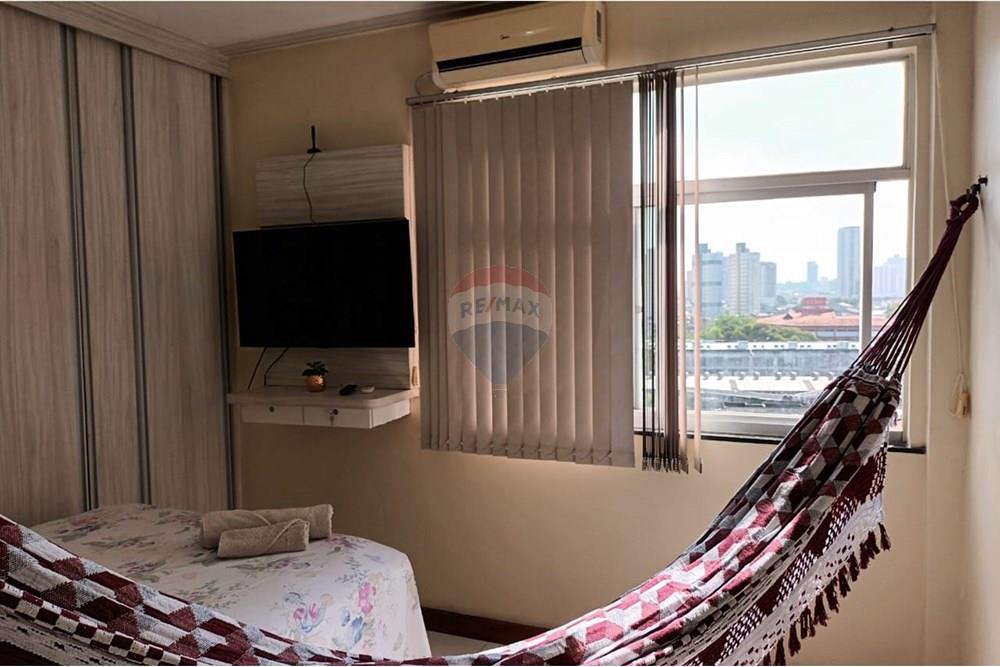 Apartamento - Alugar - Belém , Pará - WhatsApp Image 2025-10-20 at 15.41.36 (7).jpeg - 720921104-42