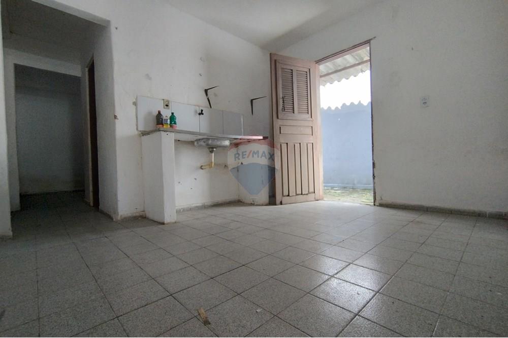 Casa - Venda - Natal , Rio Grande do Norte - 8fedf99f-0798-47e3-b97a-061941bd2e34.jpg - 720621026-178