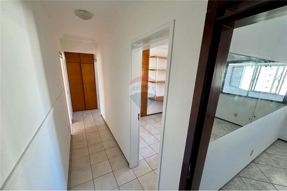 Apartamento - Venda - Fortaleza , Ceará - 23 - 721621035-77