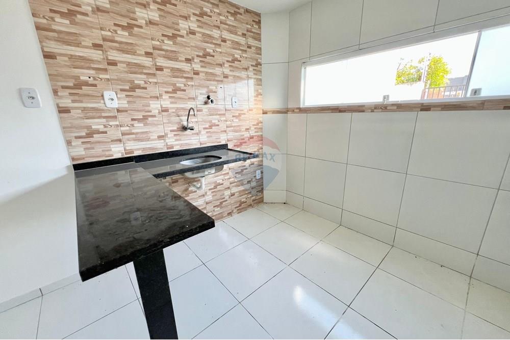 Apartamento - Venda - Campina Grande , Paraíba - WhatsApp Image 2024-11-19 at 10.15.57 (1).jpeg - 720291006-120