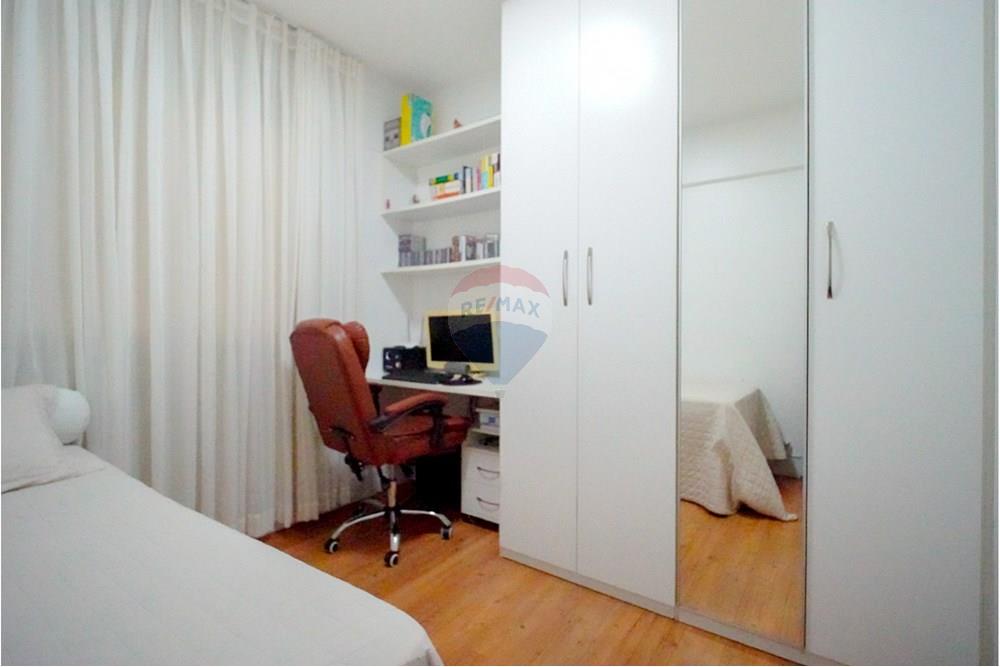 Apartamento - Alugar - Belém , Pará - DSC00678.JPG - 720921162-6