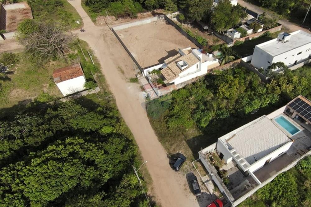 Terreno - Venda - João Pessoa , Paraíba - WhatsApp Image 2025-10-16 at 10.02.45.jpeg - 720431073-26