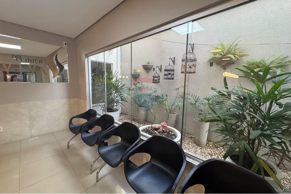 Ponto Comercial/ Loja - Venda - Araguaína , Tocantins - WhatsApp Image 2025-06-24 at 17.45.43 (2).jpeg - 722171039-14