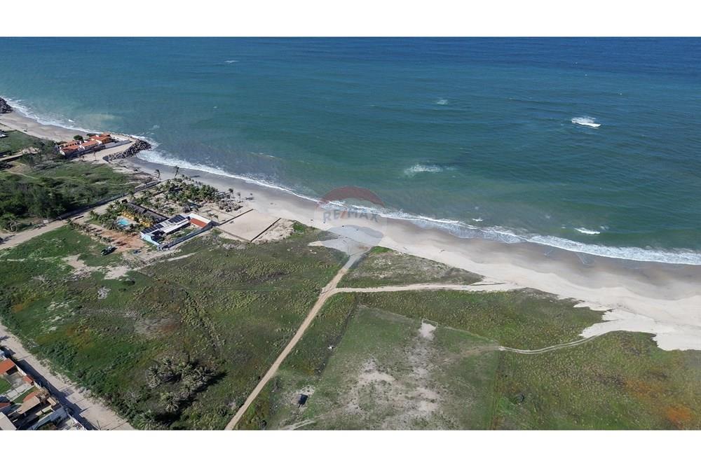 Terreno - Venda - Caucaia , Ceará - DJI_0846.jpg - 721621033-47