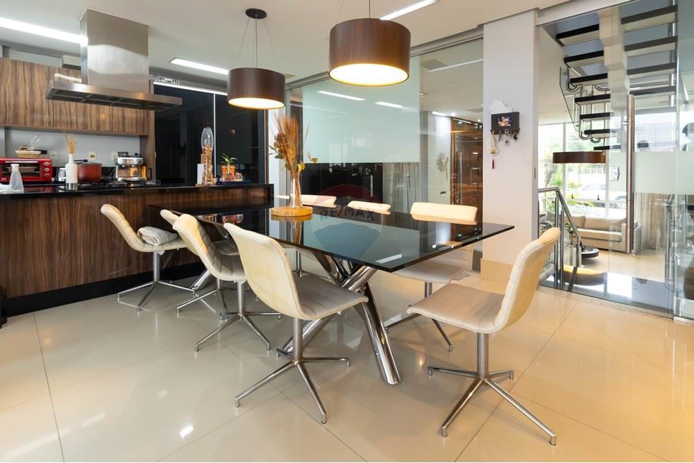 Casa de Condomínio - Venda - Manaus , Amazonas - IMG_3887.jpg - 720791009-315