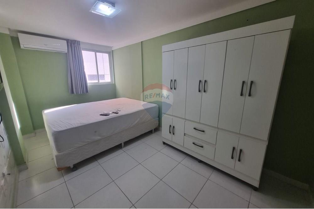 Apartamento - Alugar - Cabedelo , Paraíba - Imagem do WhatsApp de 2025-10-10 à(s) 16.18.56_72a21979.jpg - 720431072-63