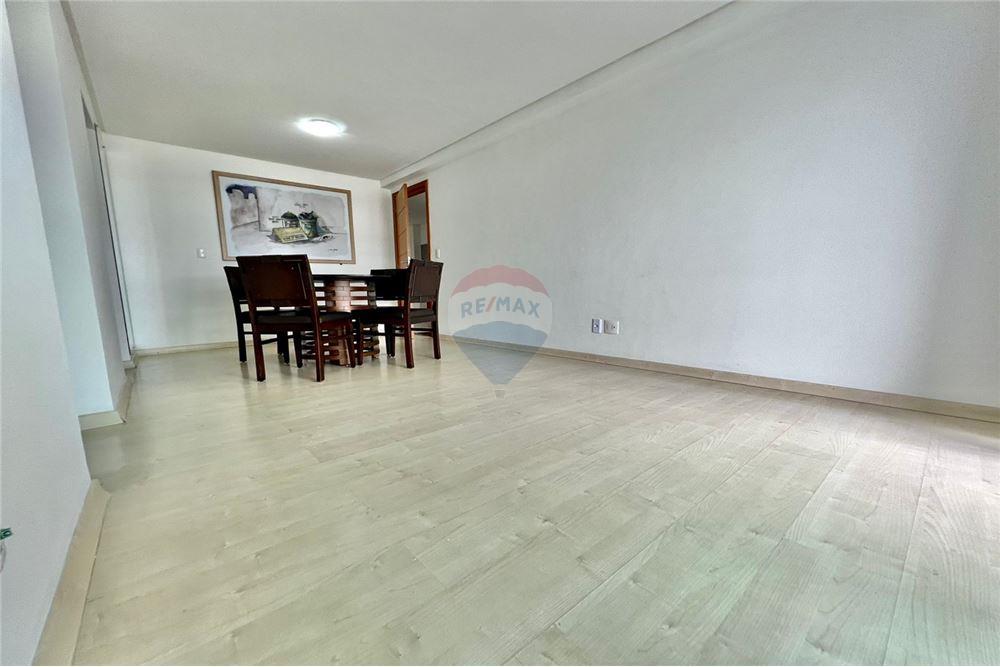 Apartamento - Alugar - Campina Grande , Paraíba - 2 - 720291006-157