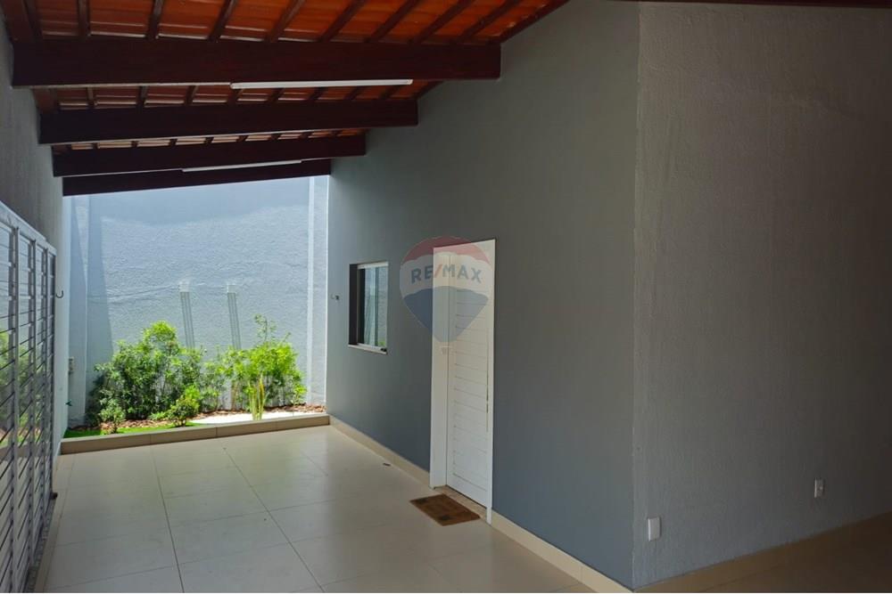 Casa de Condomínio - Alugar - Parnamirim , Rio Grande do Norte - 03.jpeg - 720891241-2