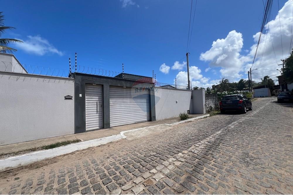 Casa - Venda - Parnamirim , Rio Grande do Norte - WhatsApp Image 2024-12-13 at 11.05.15 (1).jpeg - 720731001-2382
