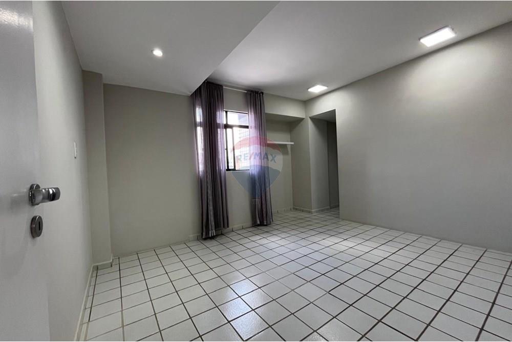 Apartamento - Venda - João Pessoa , Paraíba - PHOTO-2025-10-20-17-05-46 (23).jpg - 722091085-11