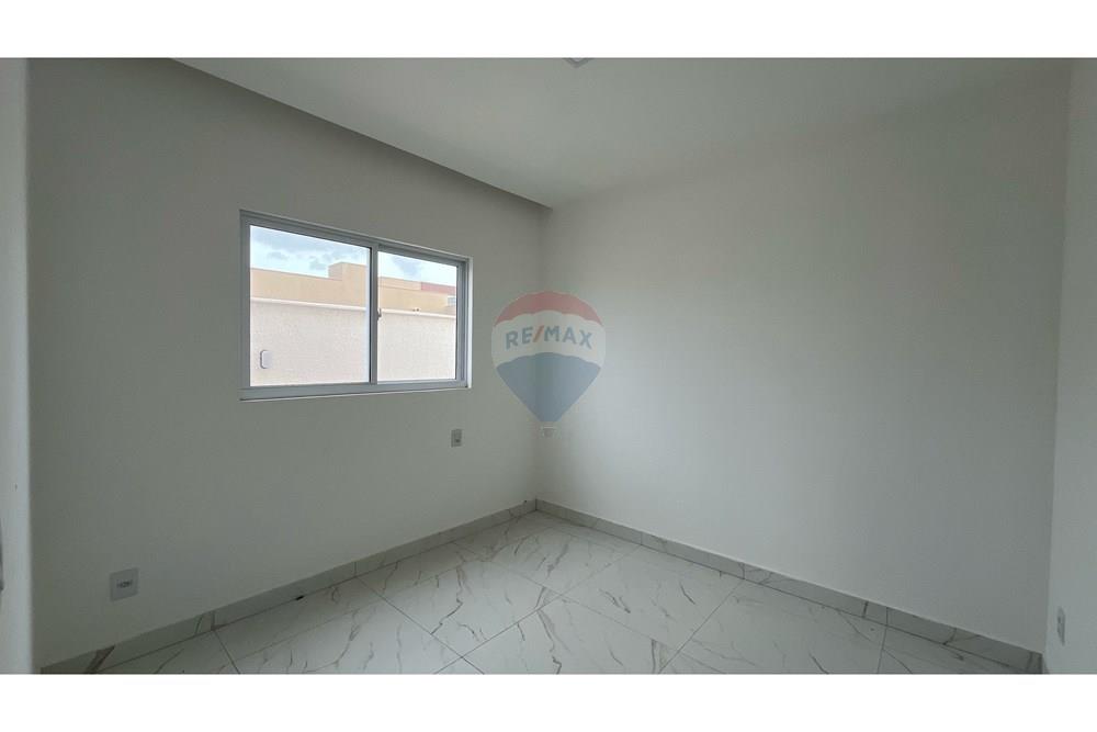 Casa de Condomínio - Venda - Parnamirim , Rio Grande do Norte - WhatsApp Image 2025-03-07 at 11.40.15 (1).jpeg - 720891155-217