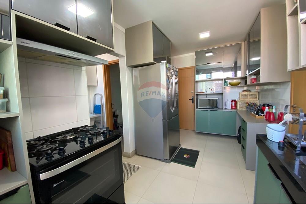 Apartamento - Alugar - Belém , Pará - Imagem do WhatsApp de 2025-03-04 à(s) 10.43.50_f6c68d45.jpg - 720921028-74