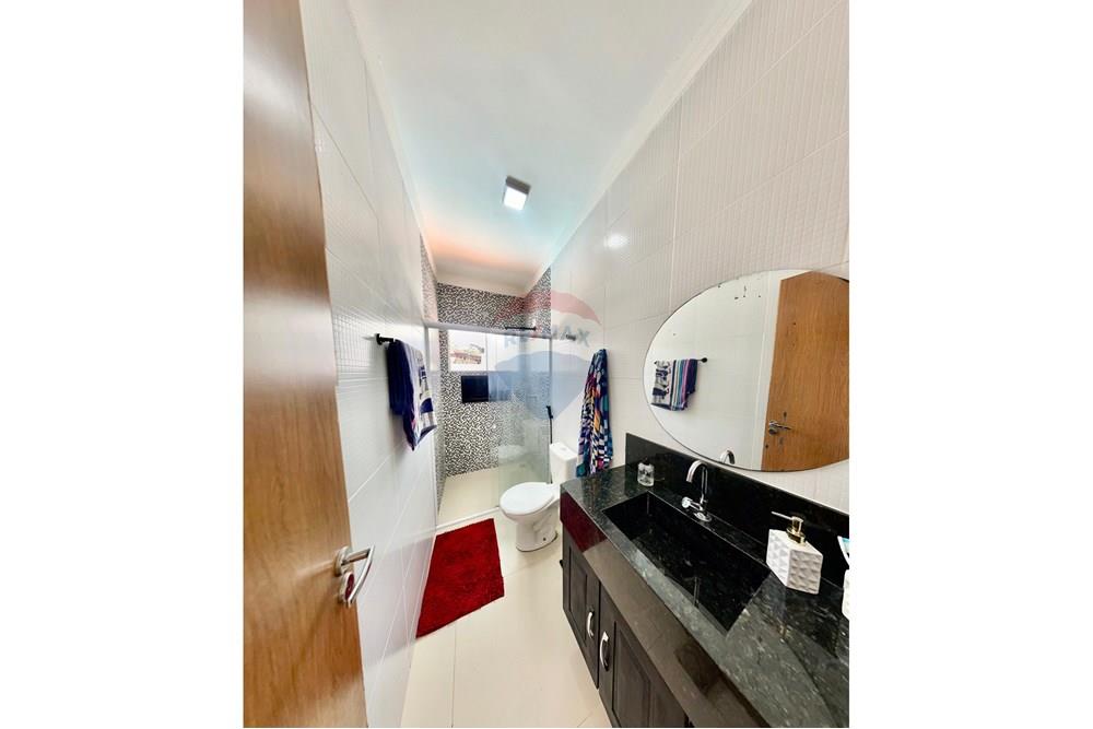 Casa - Venda - Parnamirim , Rio Grande do Norte - WhatsApp Image 2024-12-13 at 11.06.26.jpeg - 720731001-2382