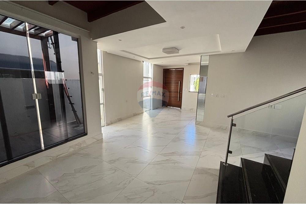 Casa de Condomínio - Venda - Parnamirim , Rio Grande do Norte - WhatsApp Image 2025-03-26 at 17.06.10.jpeg - 720891133-67