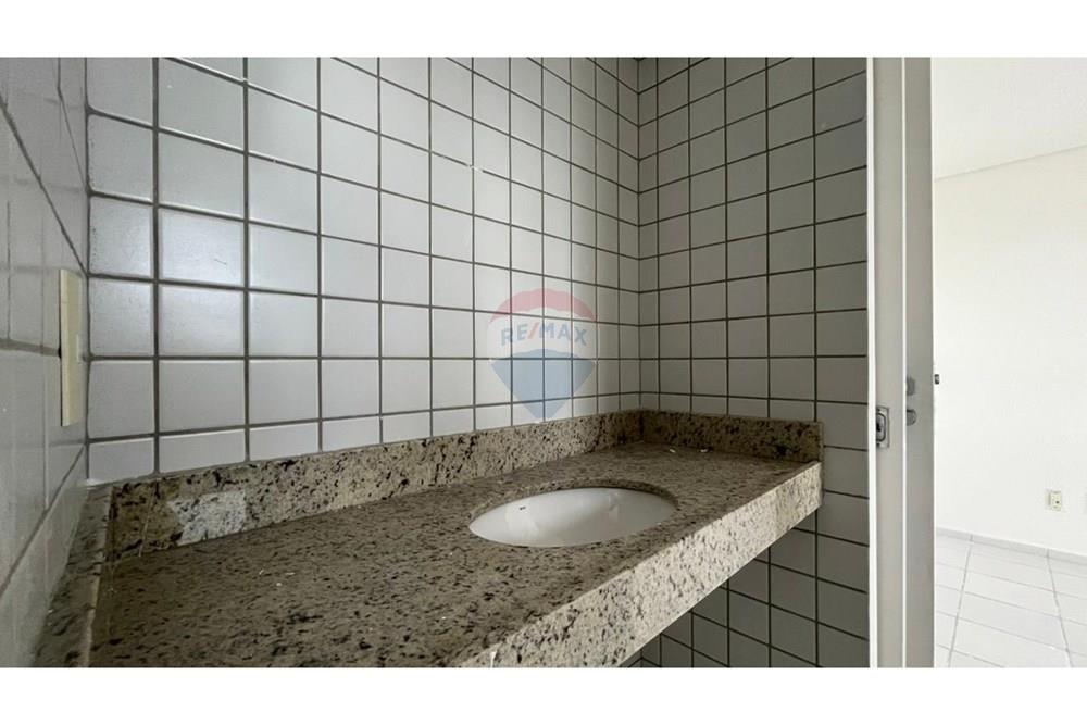 Apartamento - Venda - Natal , Rio Grande do Norte - IMG-20251001-WA0138.jpg - 720891155-367