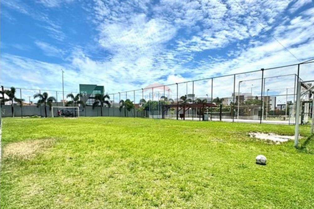 Casa de Condomínio - Venda - João Pessoa , Paraíba - IMG_6191.jpg - 722001022-46