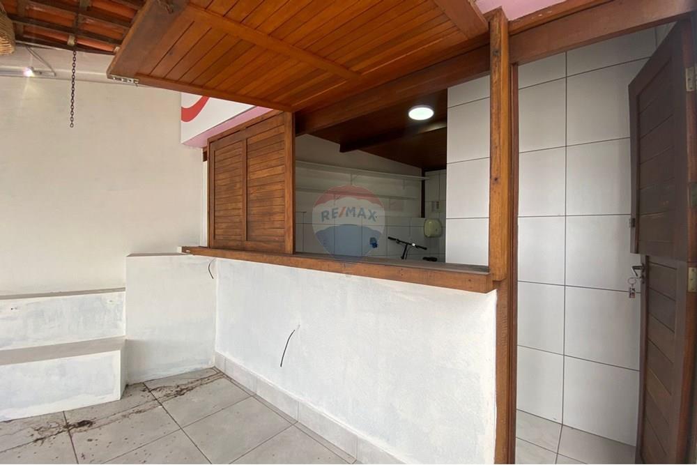 Ponto Comercial/ Loja - Alugar - Natal , Rio Grande do Norte - WhatsApp Image 2025-07-17 at 15.01.56 (3).jpeg - 720731006-219