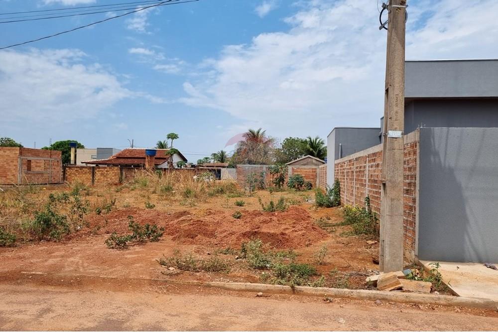 Terreno - Venda - Confresa , Mato Grosso - WhatsApp Image 2025-09-24 at 17.38.30.jpeg - 720641046-8