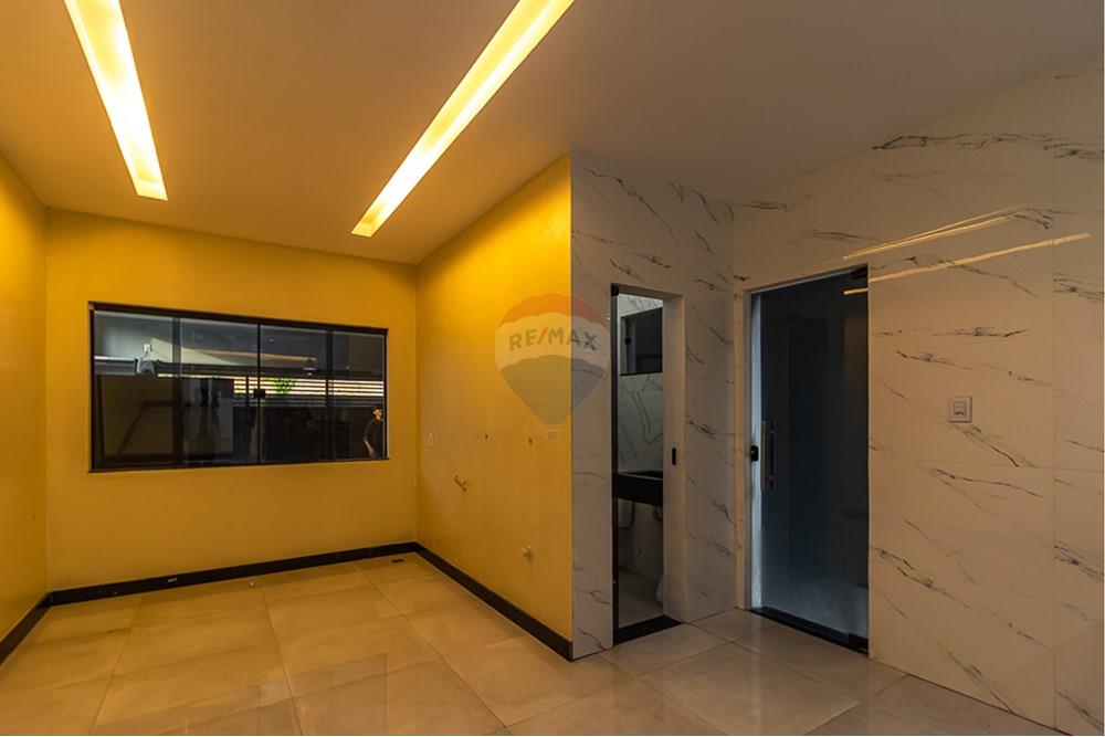 Casa - Venda - Belém , Pará - IMG_9888.jpg - 720921152-58