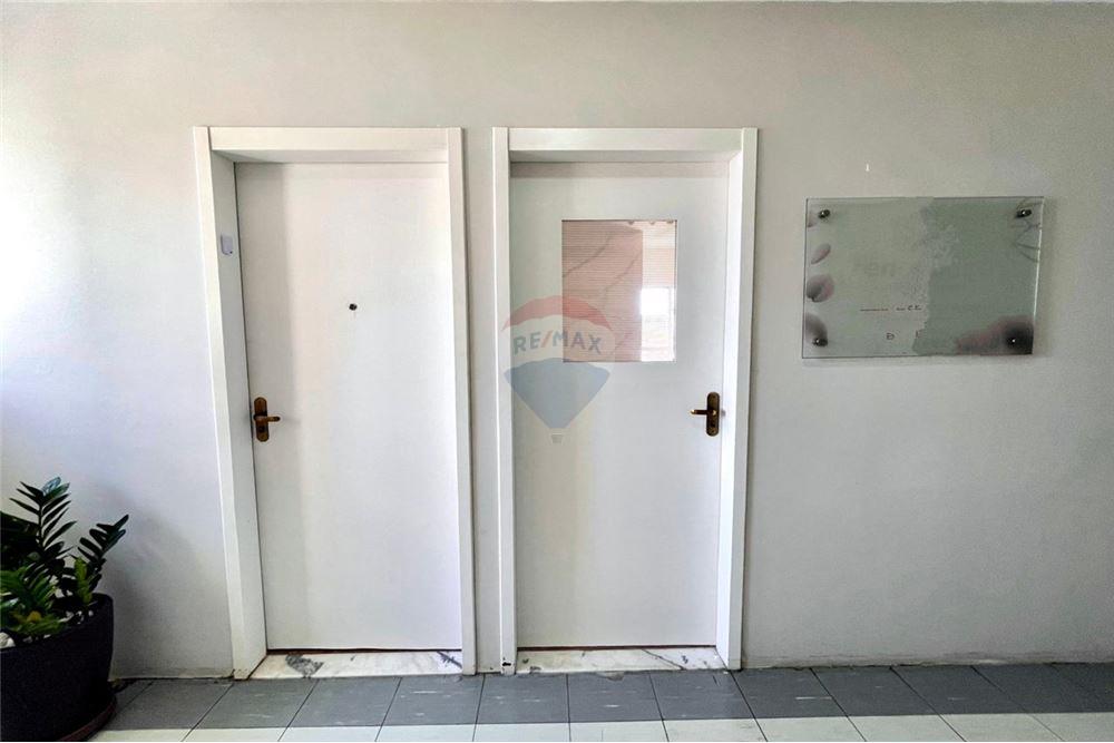 Cj. Comercial/ Sala - Alugar - Natal , Rio Grande do Norte - 14 - 720891022-50