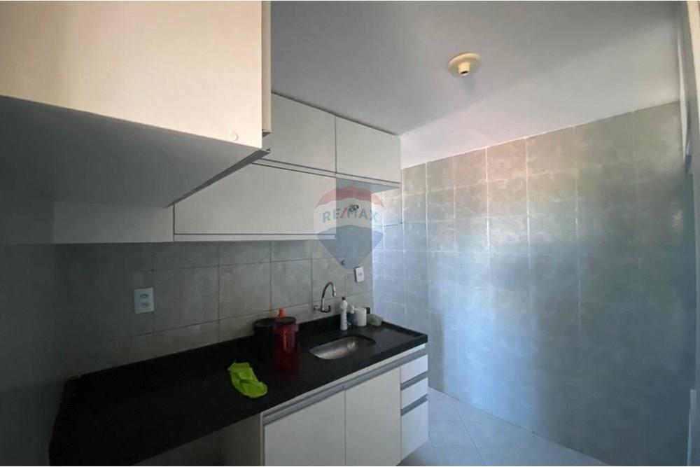 Apartamento - Venda - João Pessoa , Paraíba - 11.jpeg - 720861074-13