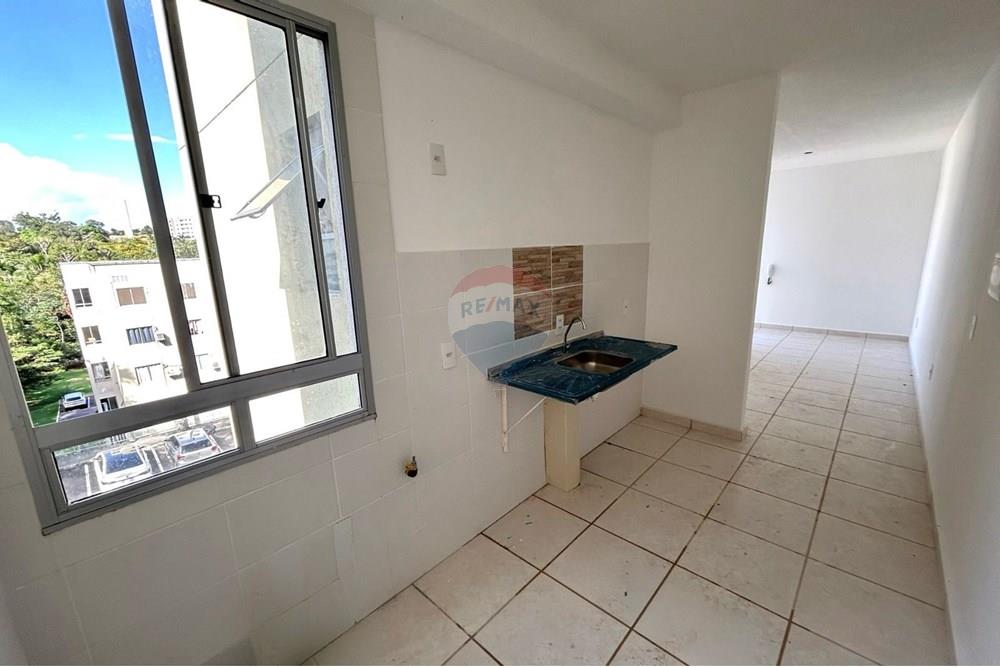 Apartamento - Venda - Manaus , Amazonas - IMG-20250618-WA0231.jpg - 720661014-251