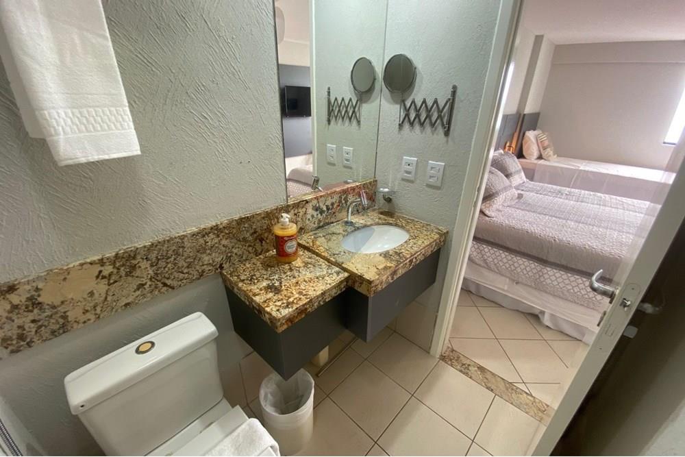 Apart Hotel/ Flat - Alugar - Natal , Rio Grande do Norte - WhatsApp Image 2025-07-09 at 13.31.21.jpeg - 720731006-216