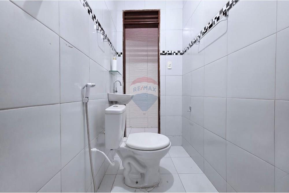 Casa - Venda - Campina Grande , Paraíba - 16.jpg - 720291067-16