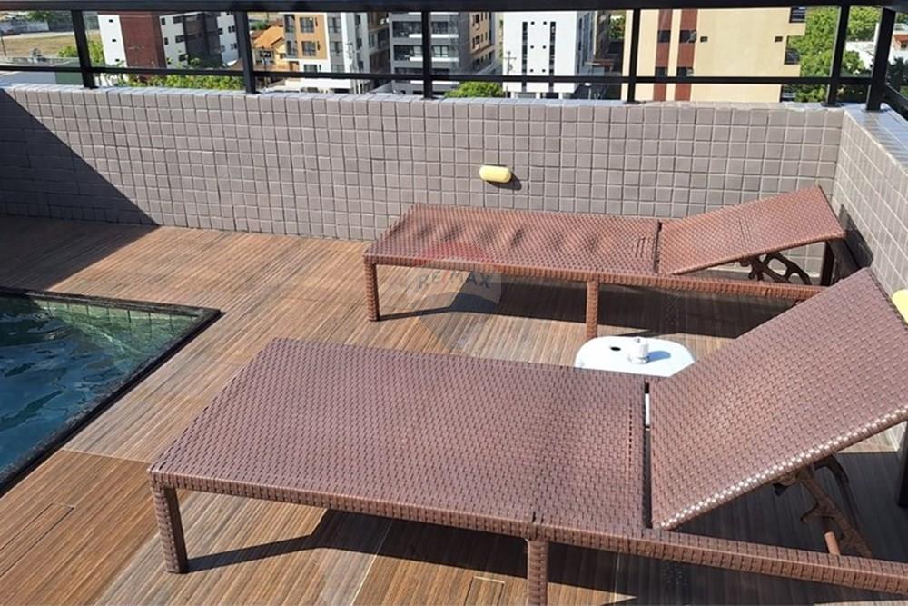 Apartamento - Alugar - Cabedelo , Paraíba - WhatsApp Image 2025-10-14 at 15.54.51 (1).jpeg - 720431098-1