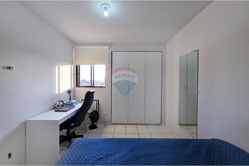 Apartamento - Venda - Campina Grande , Paraíba - WhatsApp Image 2025-10-14 at 03.36.38 (2).jpeg - 720291014-120