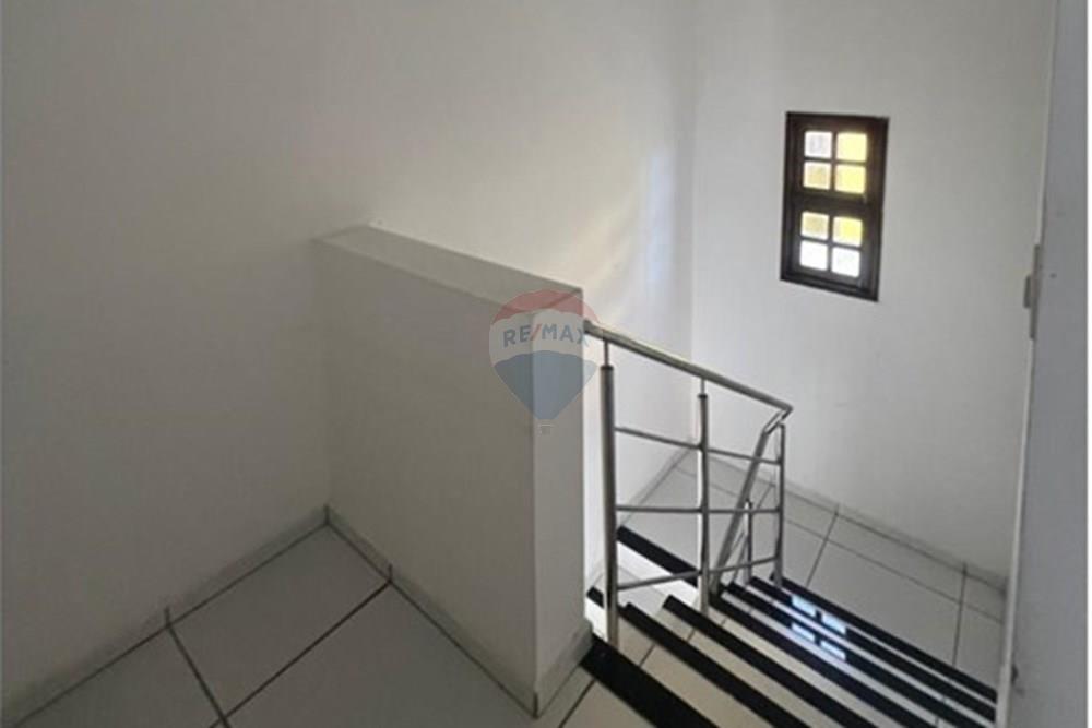 Duplex - Venda - Campina Grande , Paraíba - FT42.jpg - 720291047-72