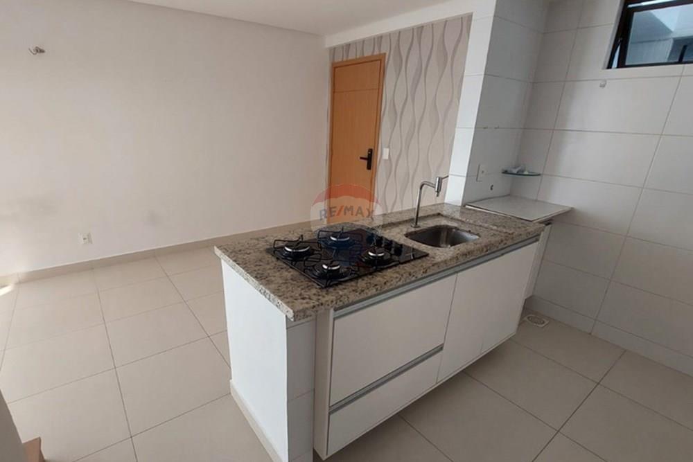 Apartamento - Alugar - João Pessoa , Paraíba - d05d1e89-1717-41f8-854d-1a0b6e6dfad2.jpg - 720471015-187