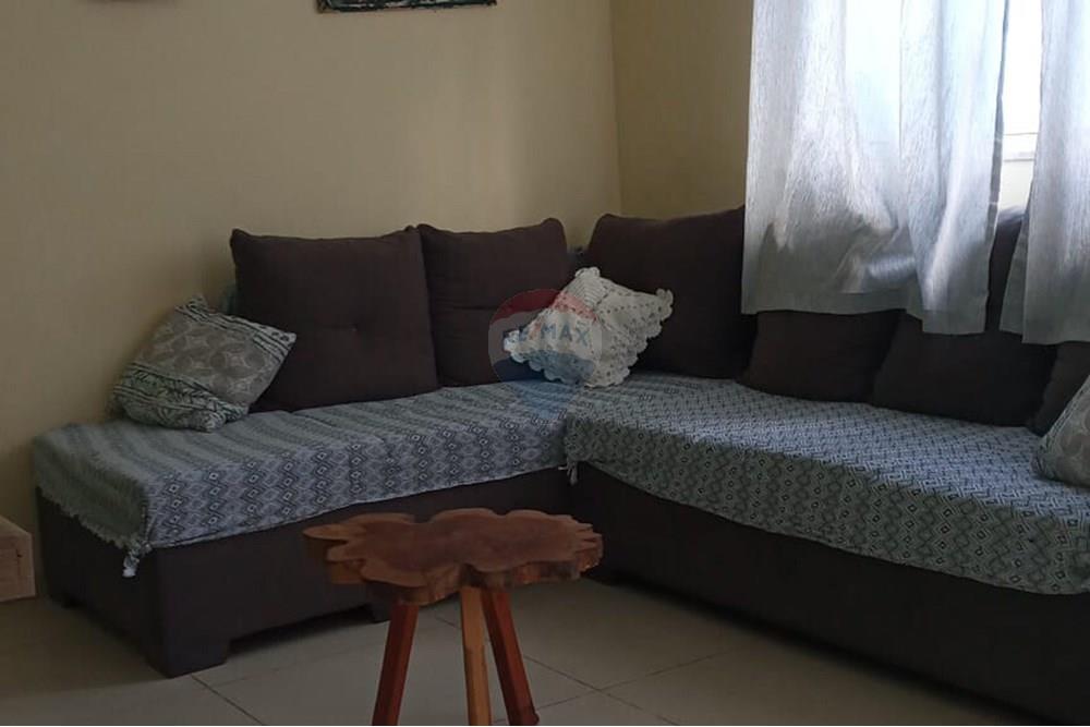 Casa - Venda - Trairi , Ceará - result_1000404290 (1).jpg - 722341005-12