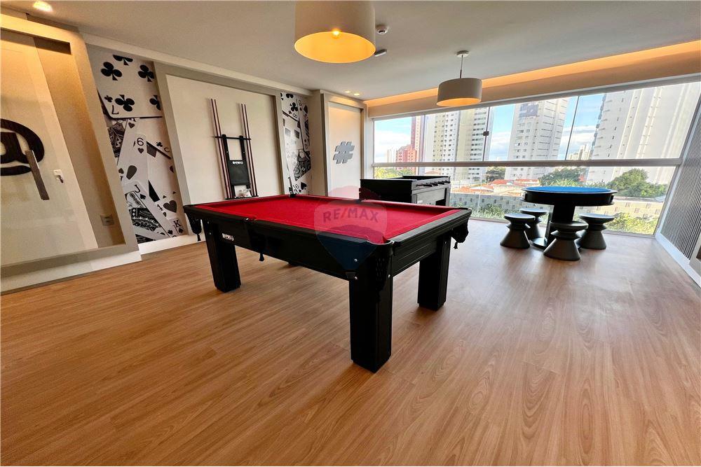 Apartamento - Alugar - Campina Grande , Paraíba - 53 - 720291006-166