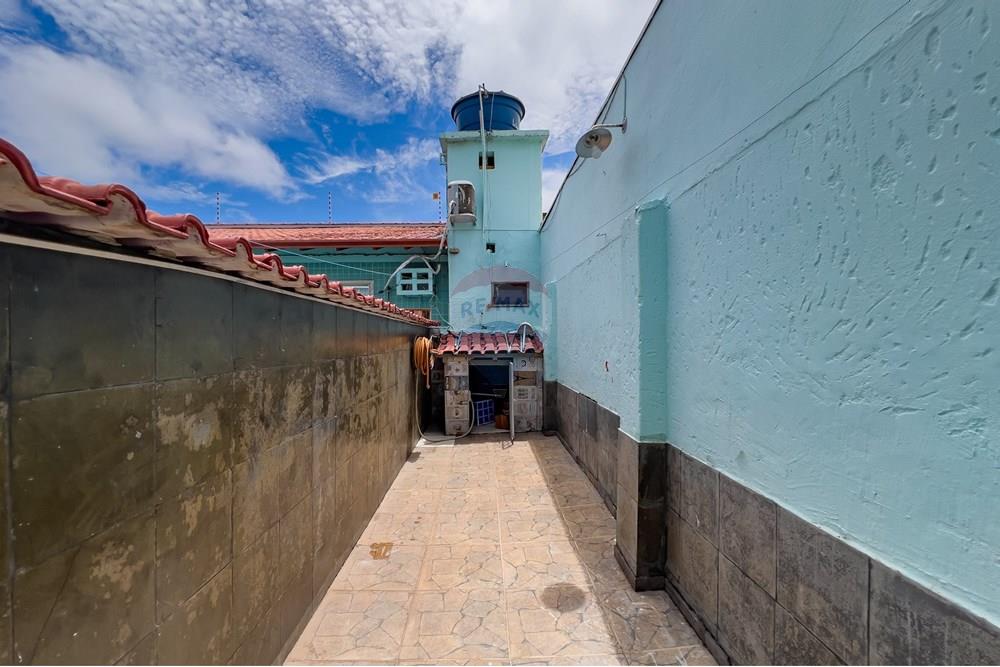 Casa - Venda - Porto Velho , Rondônia - IMG_1943.jpg - 721551039-37