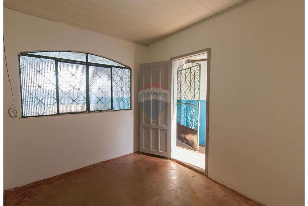 Residential - بيت مستقل - Porto Velho , Rondônia - BR - 12.jpg - 721551076-81