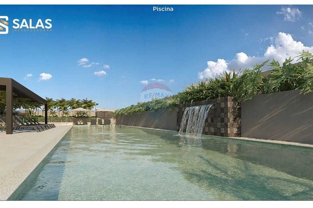 Apartamento - Venda - Rondonópolis , Mato Grosso - WhatsApp Image 2025-10-22 at 10.11.17.jpeg - 721981015-131