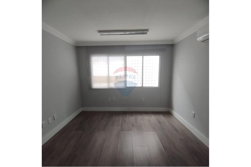 Cj. Comercial/ Sala - Alugar - Natal , Rio Grande do Norte - WhatsApp Image 2025-03-26 at 15.19.36 (1).jpeg - 720891003-59