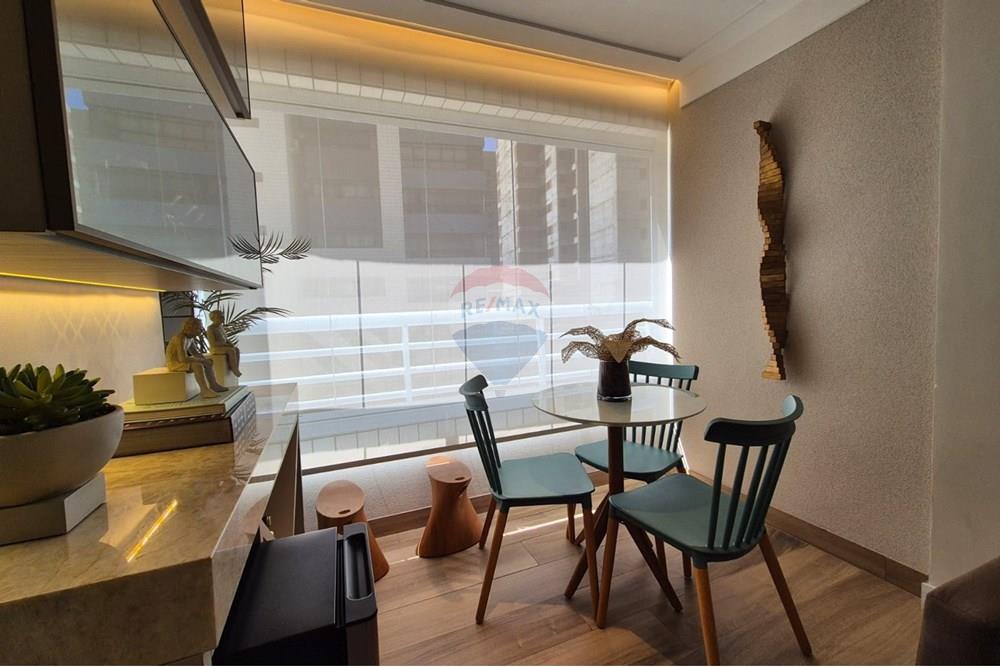 Apartamento - Venda - Fortaleza , Ceará - a051ded7-8cba-4964-b36c-3c4ddf567db1.jpeg - 721621127-12