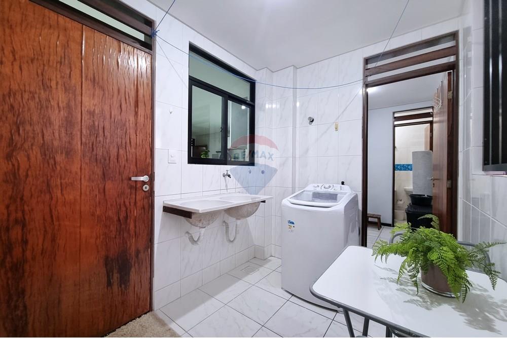 Apartamento - Venda - Campina Grande , Paraíba - WhatsApp Image 2025-07-17 at 22.36.07 (1).jpeg - 720291057-28