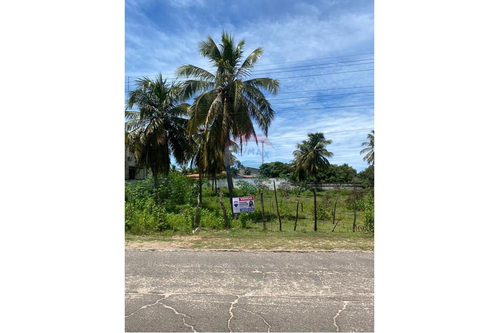 Terreno - Venda - Ceará-Mirim , Rio Grande do Norte - imagem 1.jpeg - 720891001-59