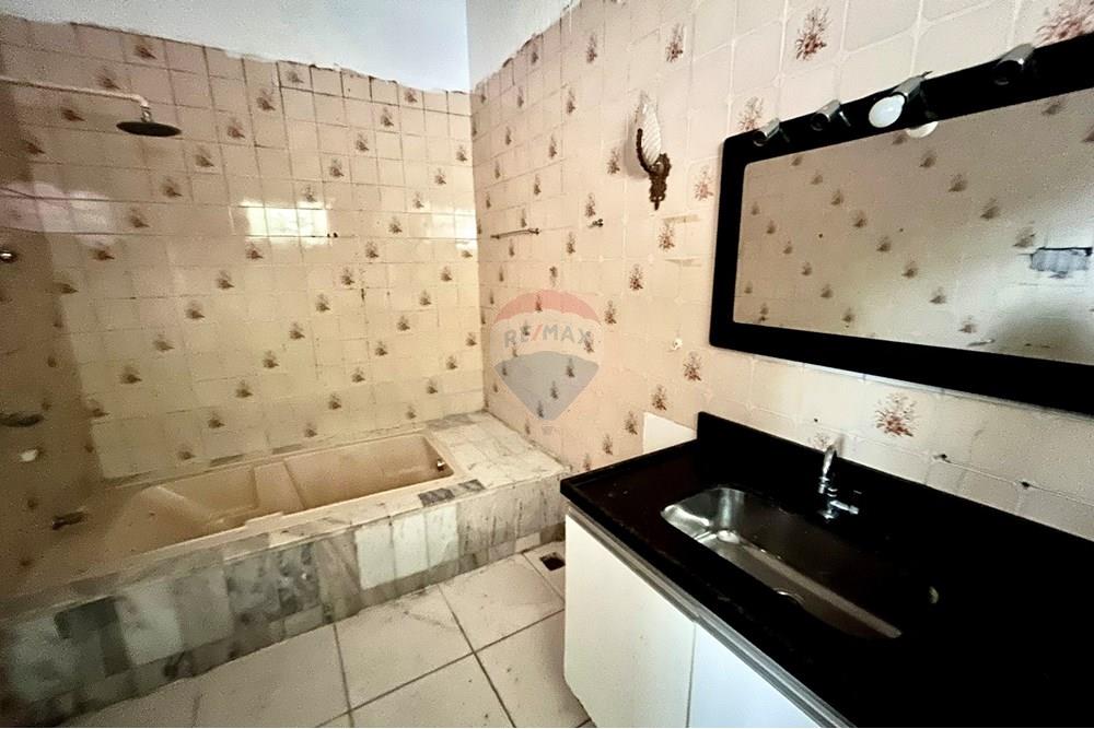 Casa de Condomínio - Venda - Manaus , Amazonas - IMG_0590.jpeg - 720661014-247