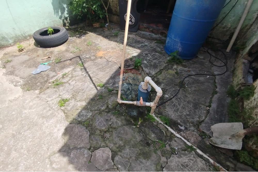 Casa - Venda - Manaus , Amazonas - WhatsApp Image 2025-07-29 at 11.43.25 (1).jpeg - 720661034-26