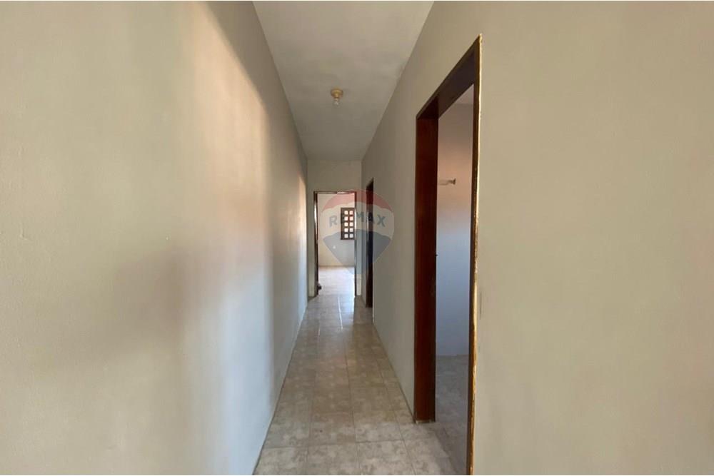 Duplex - Venda - Fortaleza , Ceará - WhatsApp Image 2025-09-16 at 19.56.10 (5).jpeg - 720321005-99