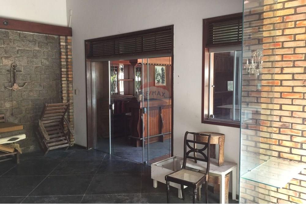 Casa - Venda - Ceará-Mirim , Rio Grande do Norte - WhatsApp Image 2025-09-18 at 12.49.34.jpeg - 720891151-59